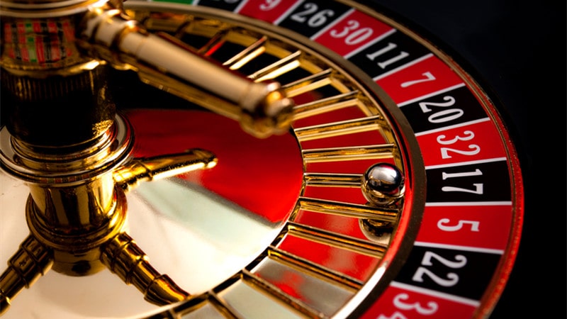 Spinning Success: How to Find the Best Casinos for Free Spins